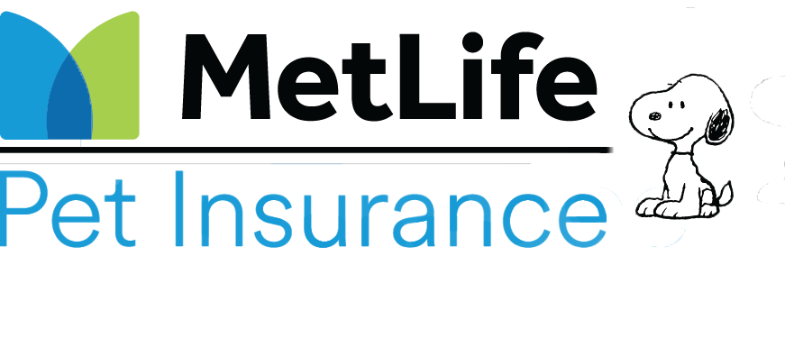 Metlifepetinsurance.com