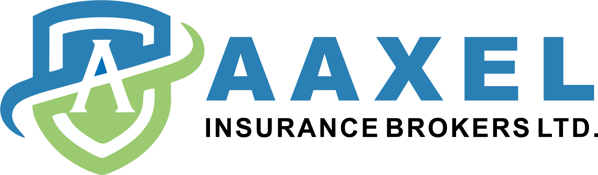 Aaxel.ca